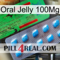 Oral Jelly 100Mg new03